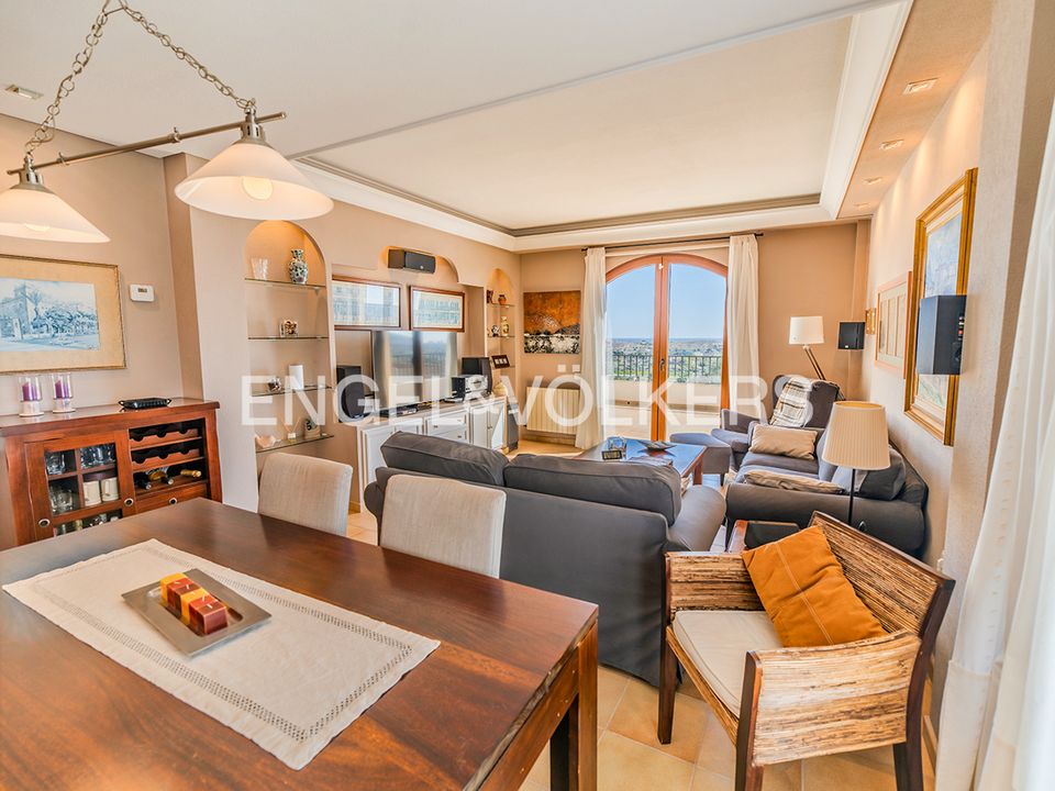 Villa i Mutxamel, Alicante - foto 4