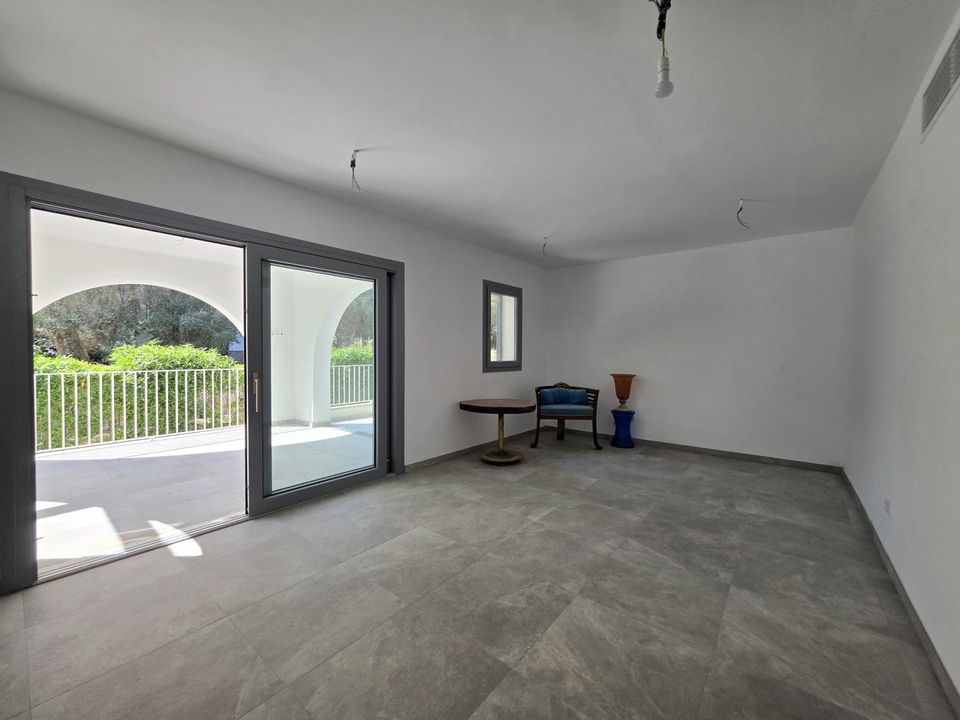 Villa i La Costa (Santanyi), Mallorca - foto 5