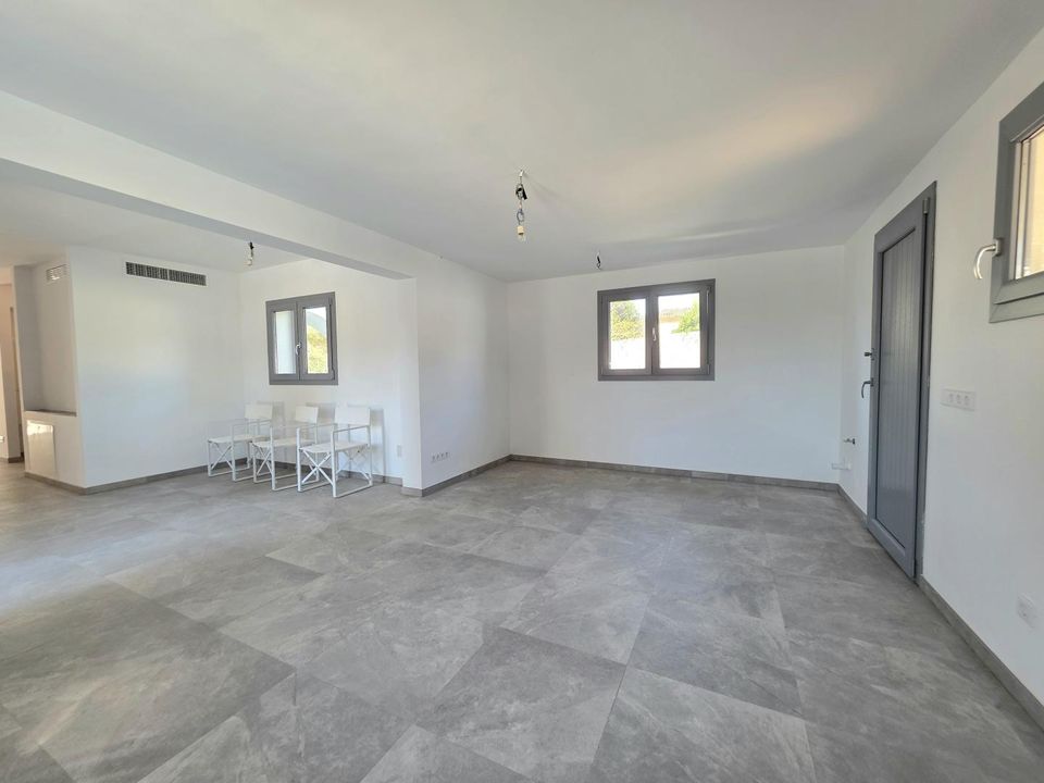 Villa i La Costa (Santanyi), Mallorca - foto 4