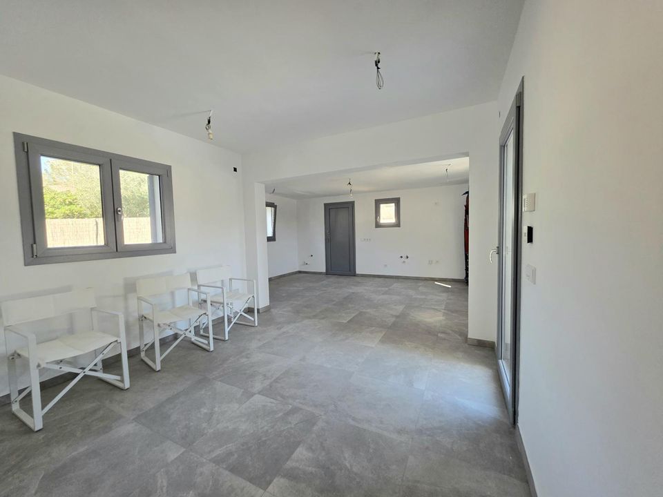 Villa i La Costa (Santanyi), Mallorca - foto 3