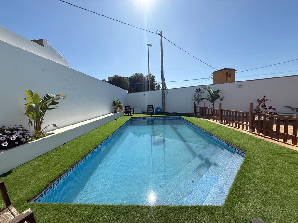 Landejendom i Roldan, Murcia - foto 5