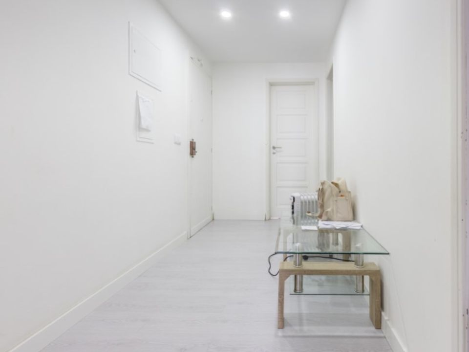 Lejlighed i Seixal, Setubal - foto 1