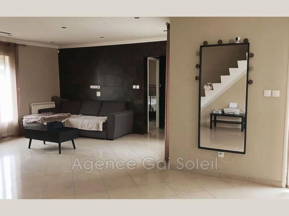 Villa i Nissan-lez-Enserune, Herault - foto 1