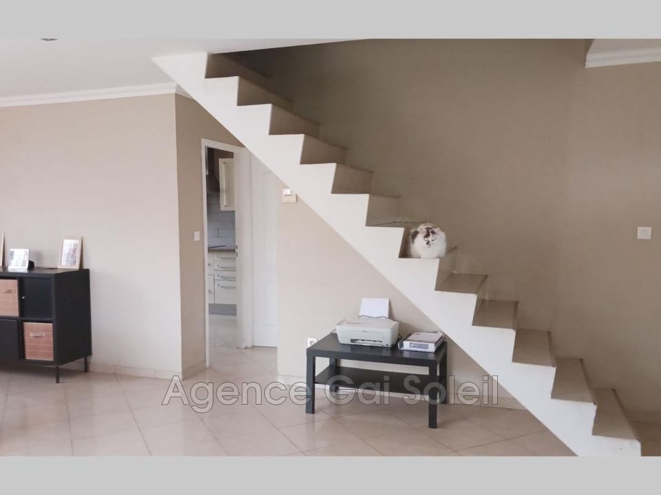 Villa i Nissan-lez-Enserune, Herault - foto 3