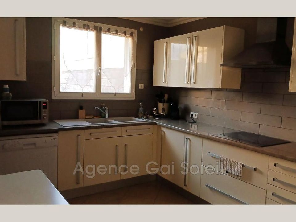 Villa i Nissan-lez-Enserune, Herault - foto 4