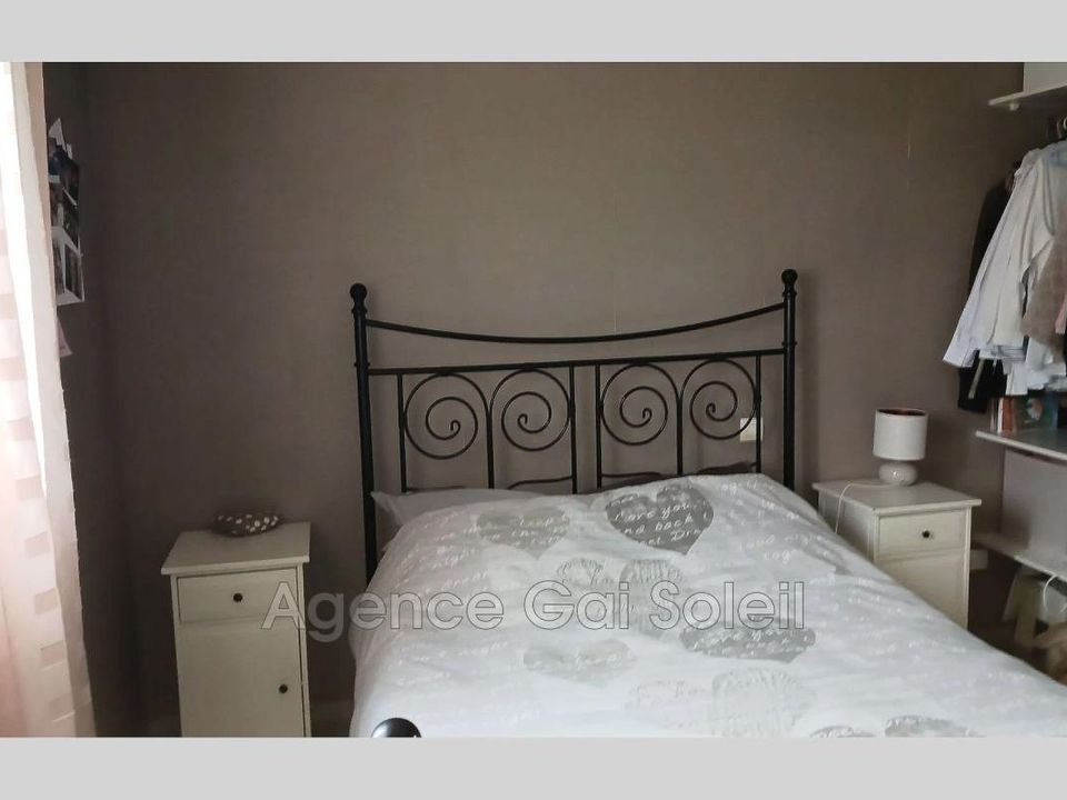 Villa i Nissan-lez-Enserune, Herault - foto 5