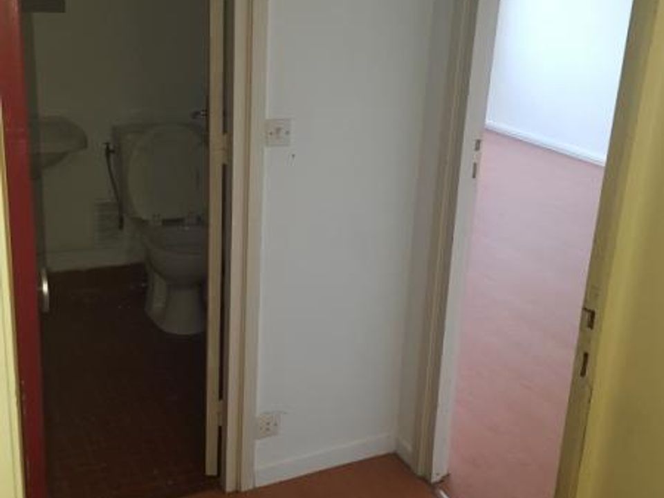 Leilighet i Tourcoing, Nord - bilde 5