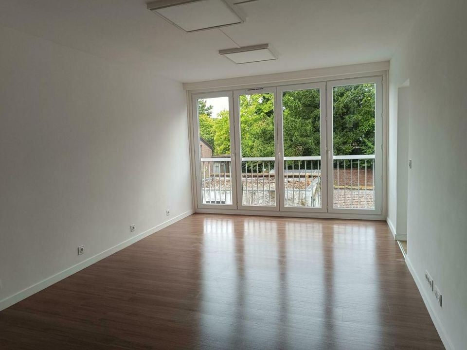Lejlighed i Tourcoing, Nord - foto 1