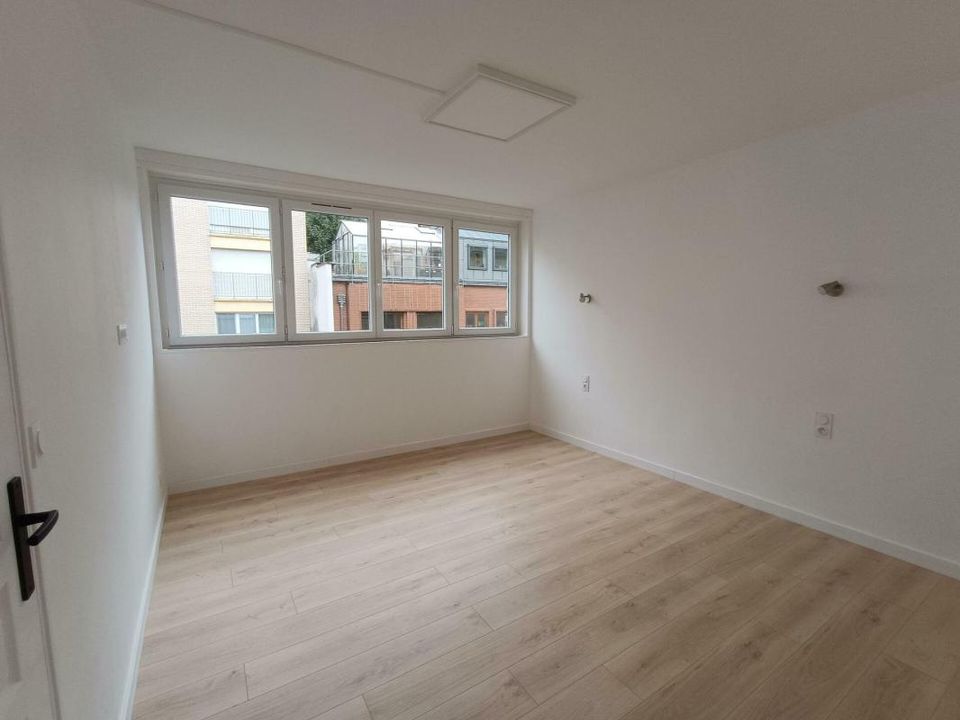 Lejlighed i Tourcoing, Nord - foto 3