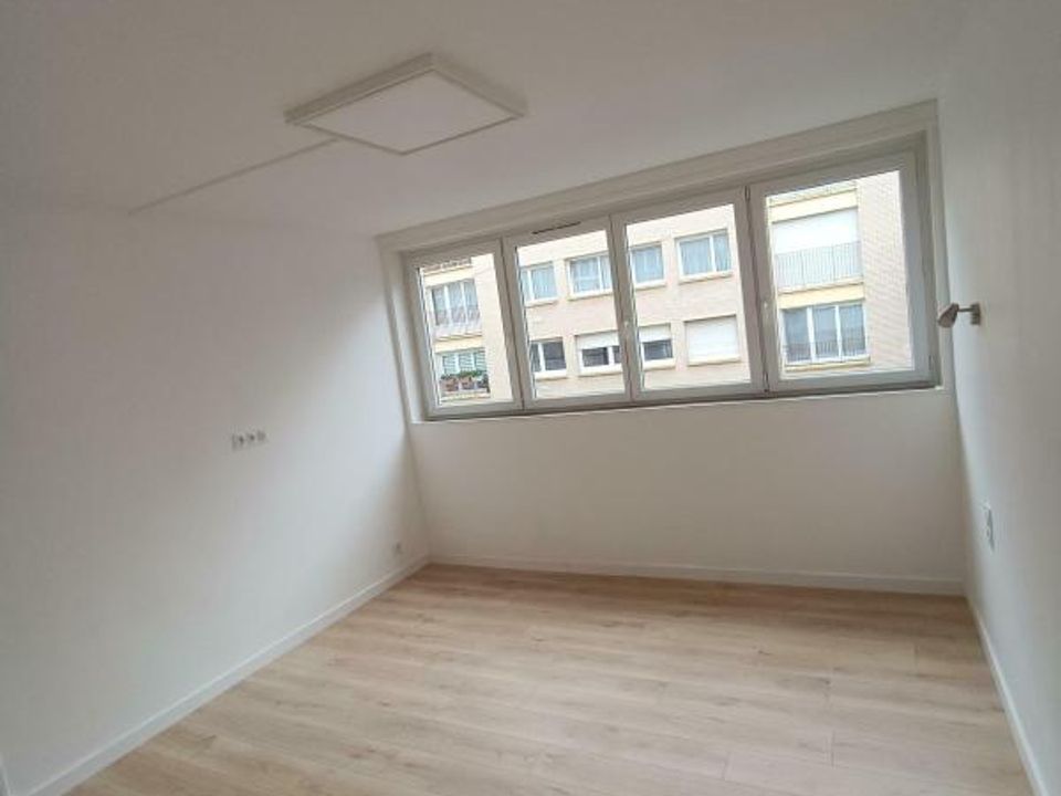 Lejlighed i Tourcoing, Nord - foto 4