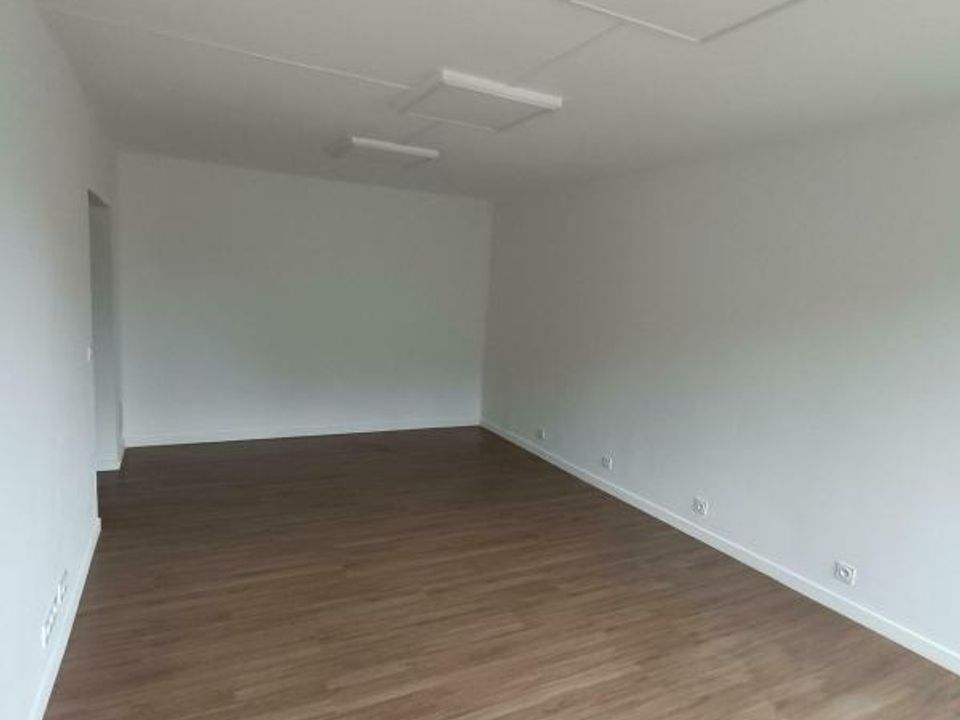 Lejlighed i Tourcoing, Nord - foto 5