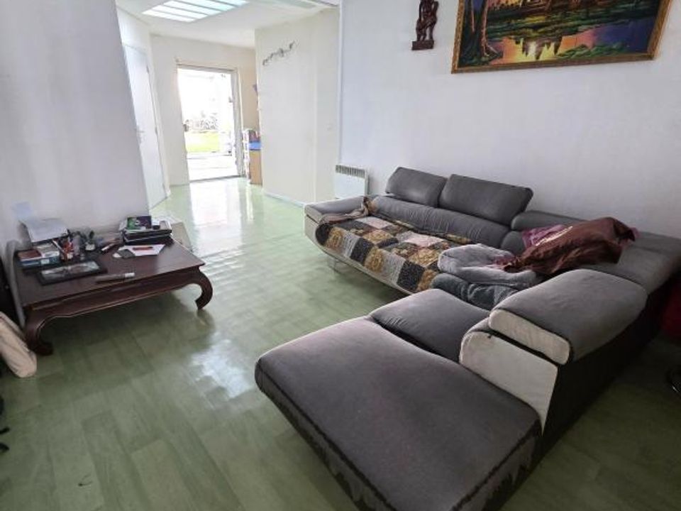 Villa i Tourcoing, Nord - foto 2