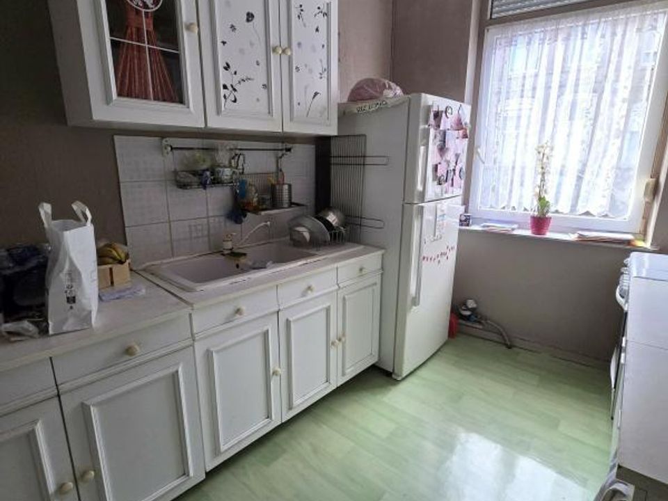 Villa i Tourcoing, Nord - foto 3