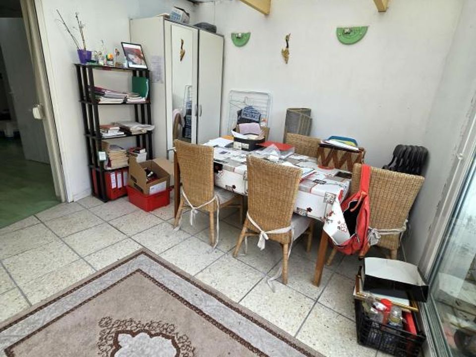 Villa i Tourcoing, Nord - foto 4