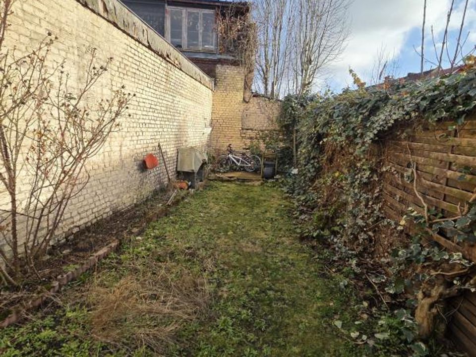 Villa i Tourcoing, Nord - foto 5