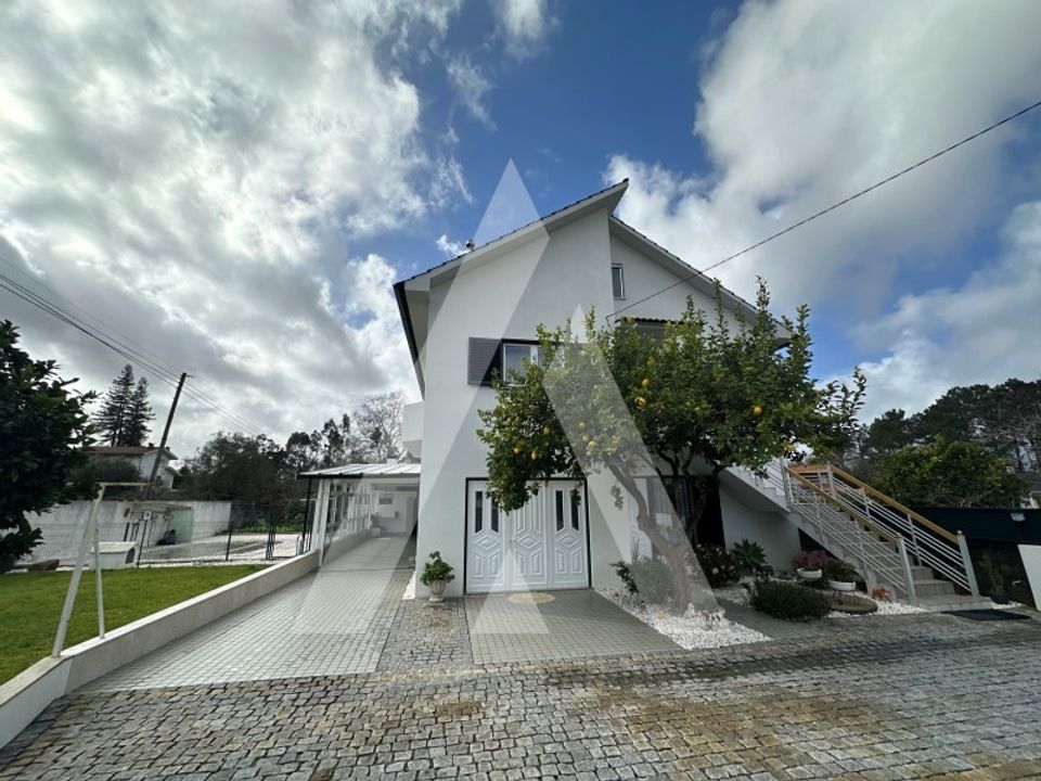 Villa i Ponte de Lima, Viana do Castelo - foto 2