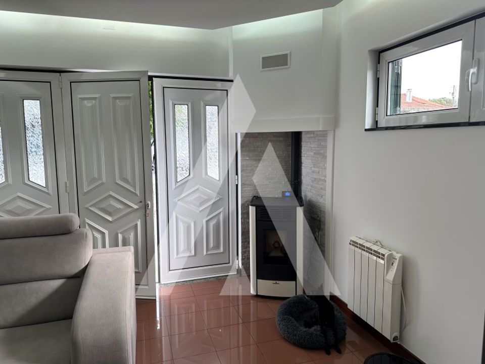 Villa i Ponte de Lima, Viana do Castelo - foto 3