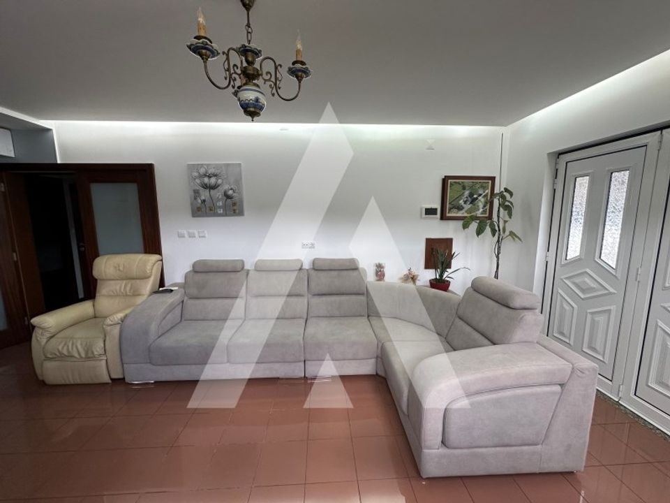 Villa i Ponte de Lima, Viana do Castelo - foto 5
