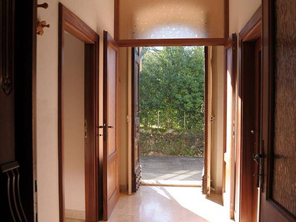Villa i Castro dei Volsci, Frosinone - foto 3
