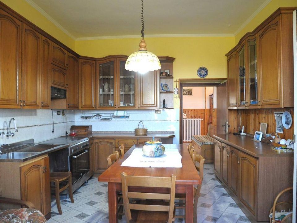 Villa i Castro dei Volsci, Frosinone - foto 5
