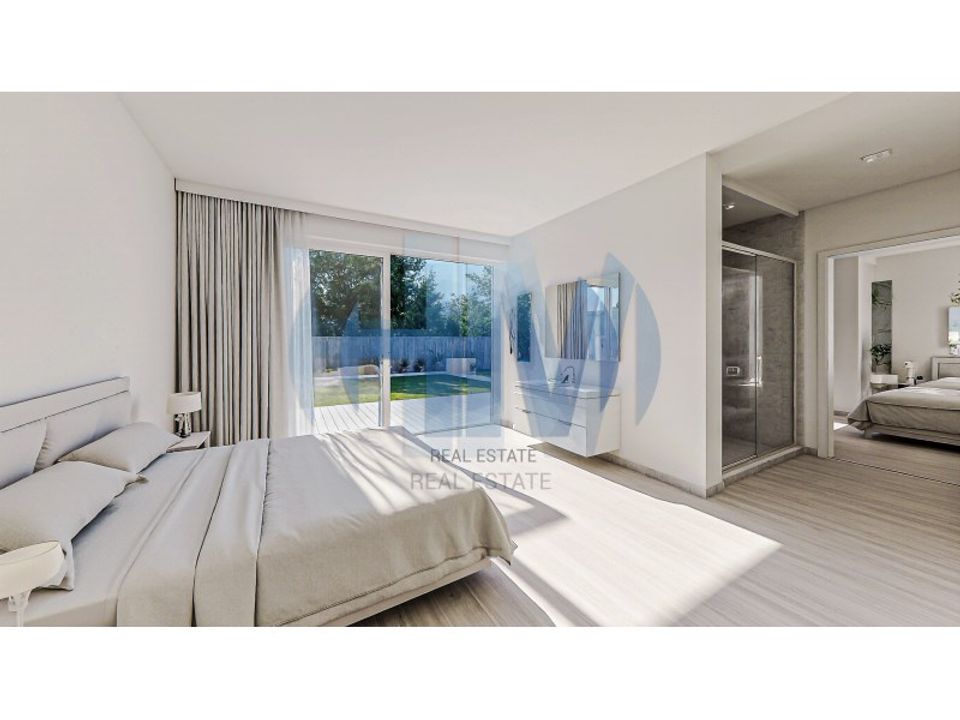 Bungalow i Grijo, Porto - foto 3