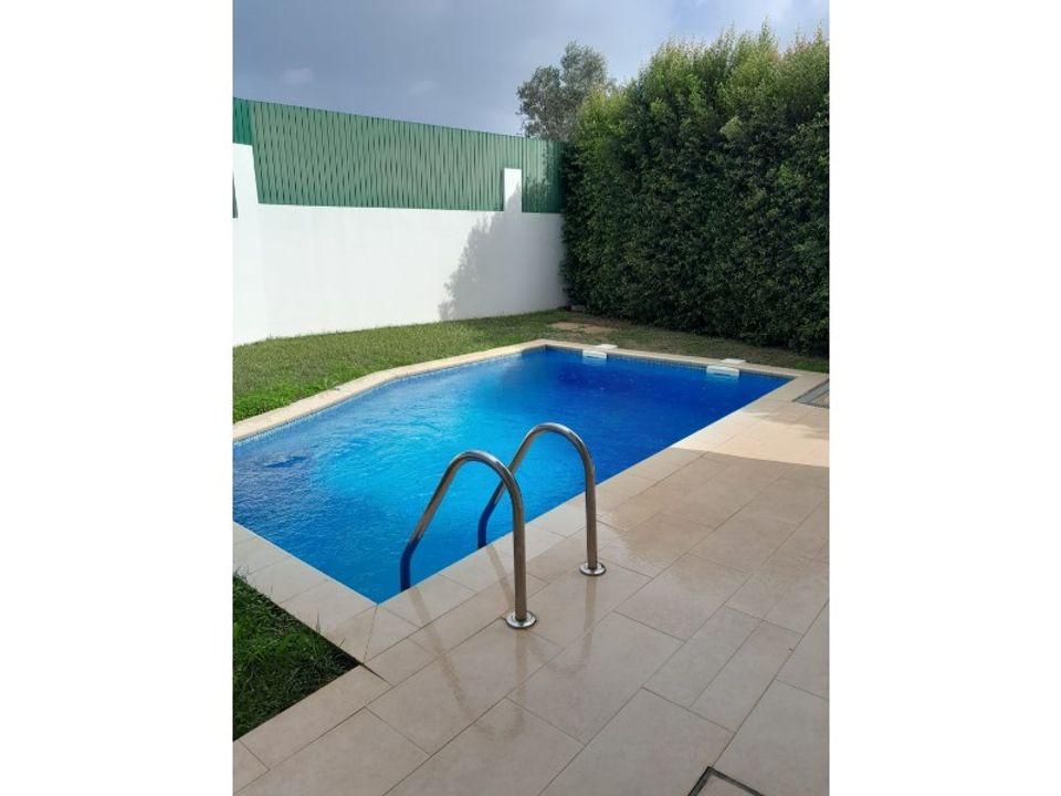 Villa a Sao Domingos de Rana, Lisbon - foto 3