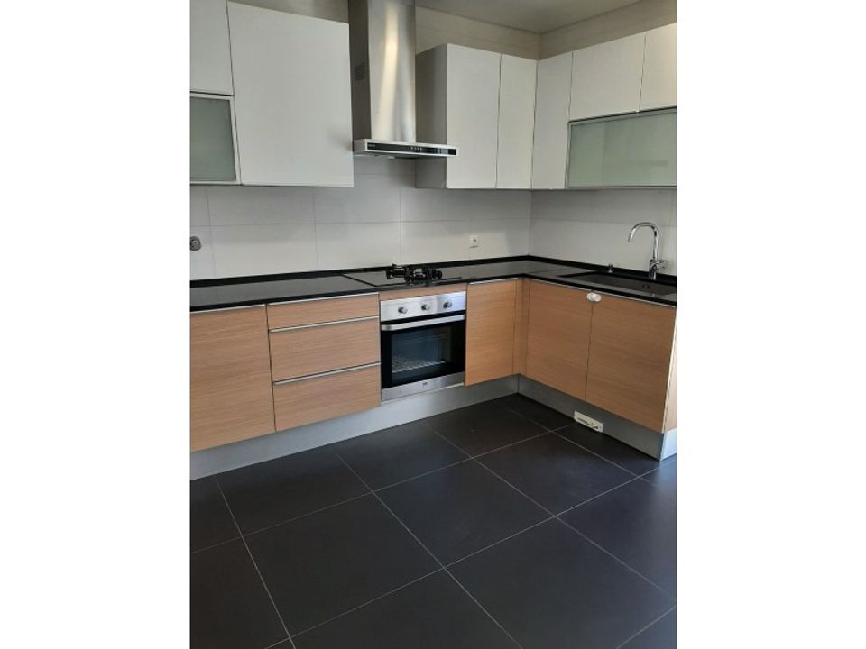 Villa a Sao Domingos de Rana, Lisbon - foto 4