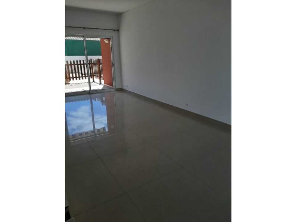 Villa a Sao Domingos de Rana, Lisbon - foto 5