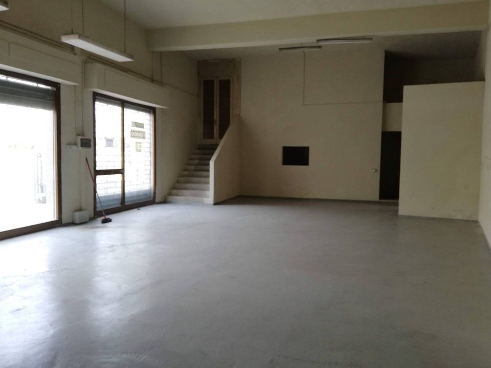 Erhvervsejendom i Santa Croce sull'Arno, Pisa - foto 3