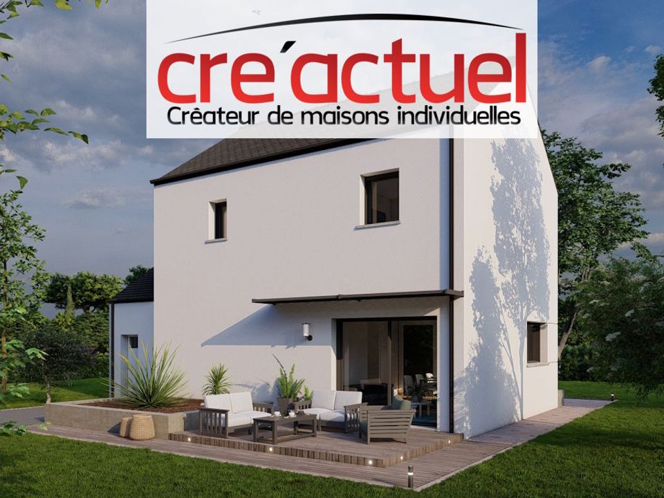 Villa i Langrolay-sur-Rance, Cotes-d'Armor - foto 4
