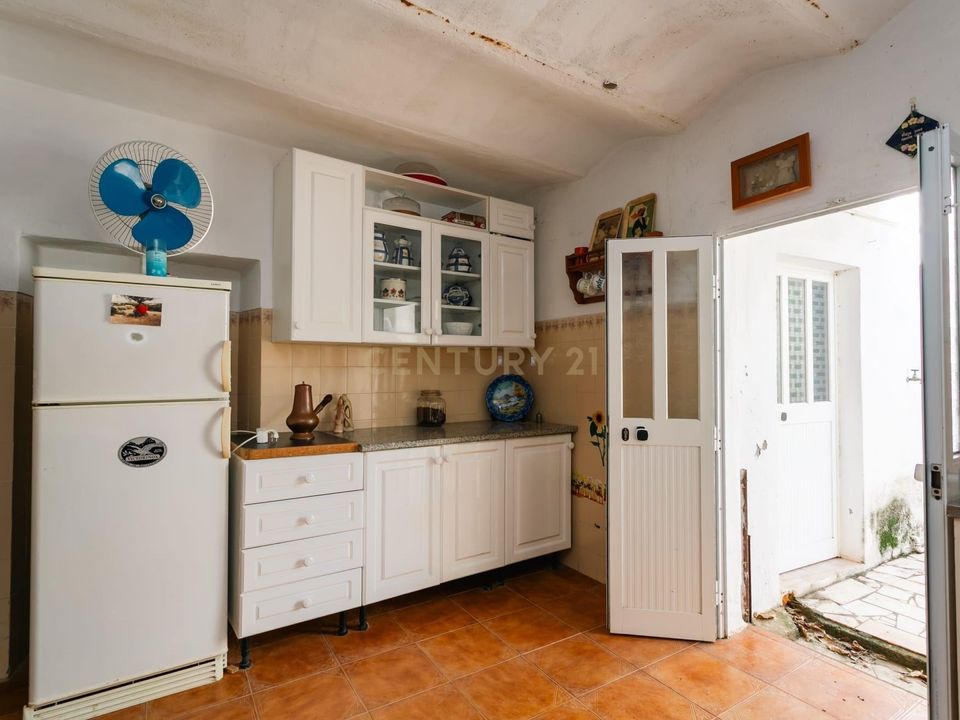 Villa i Mourao, Evora - bilde 5