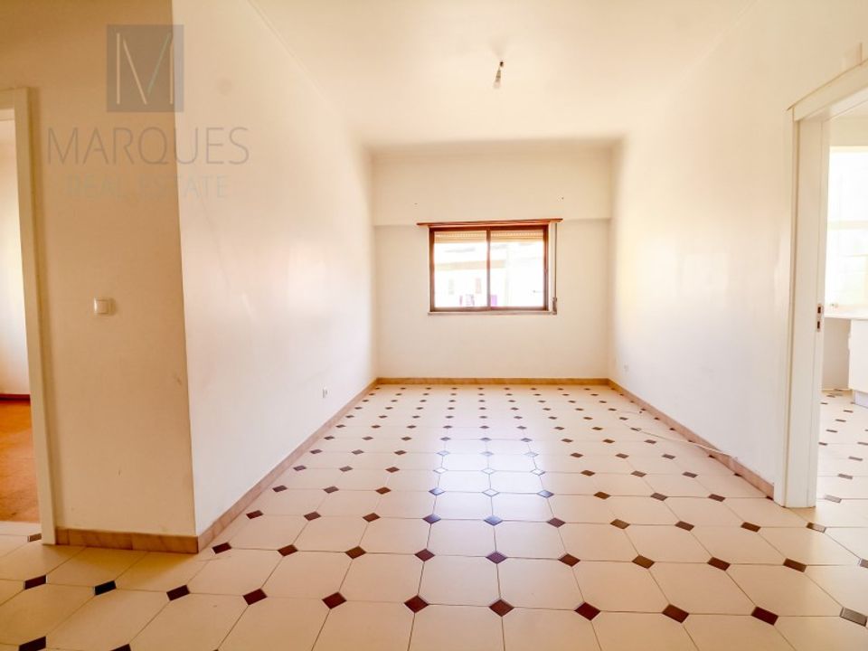 Lejlighed i Laranjeiro, Setubal - foto 2