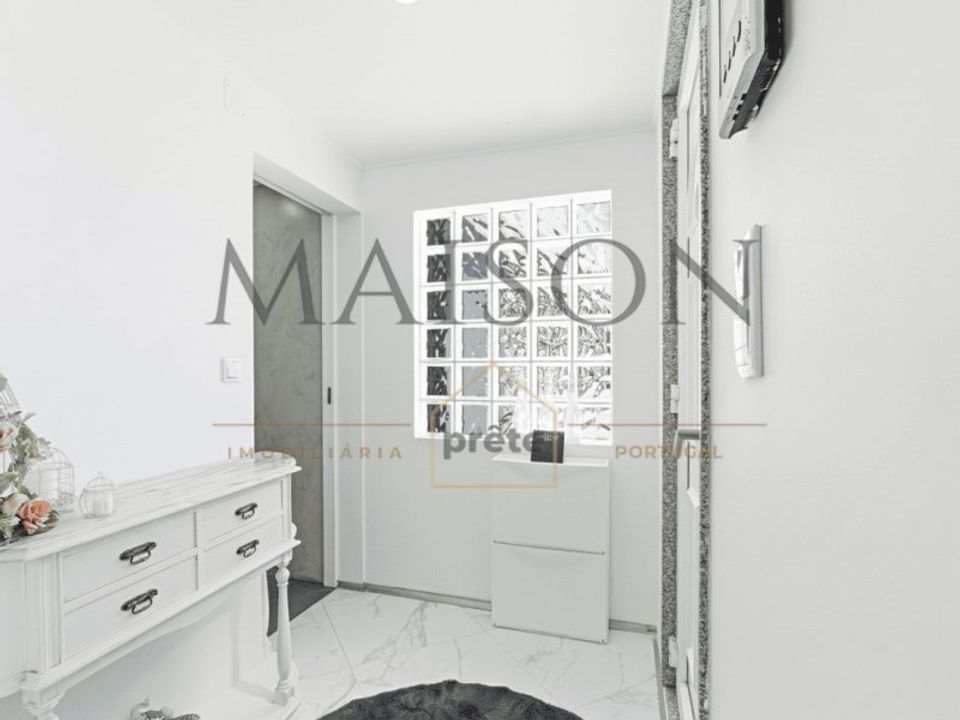 Villa i Arcozelo, Porto - foto 3