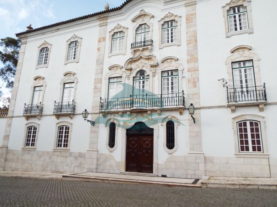 Villa i Sousel, Portalegre - foto 1