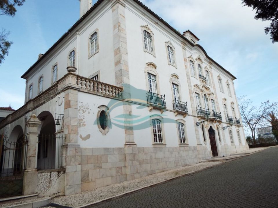 Villa i Sousel, Portalegre - foto 2