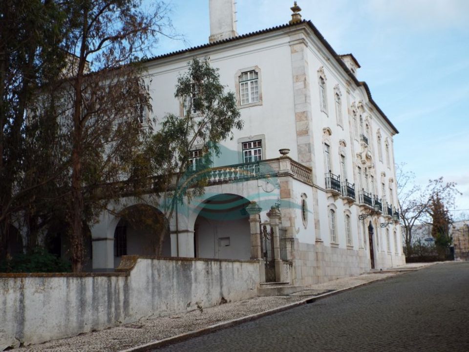 Villa i Sousel, Portalegre - foto 3