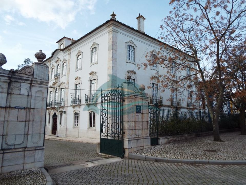 Villa i Sousel, Portalegre - foto 4