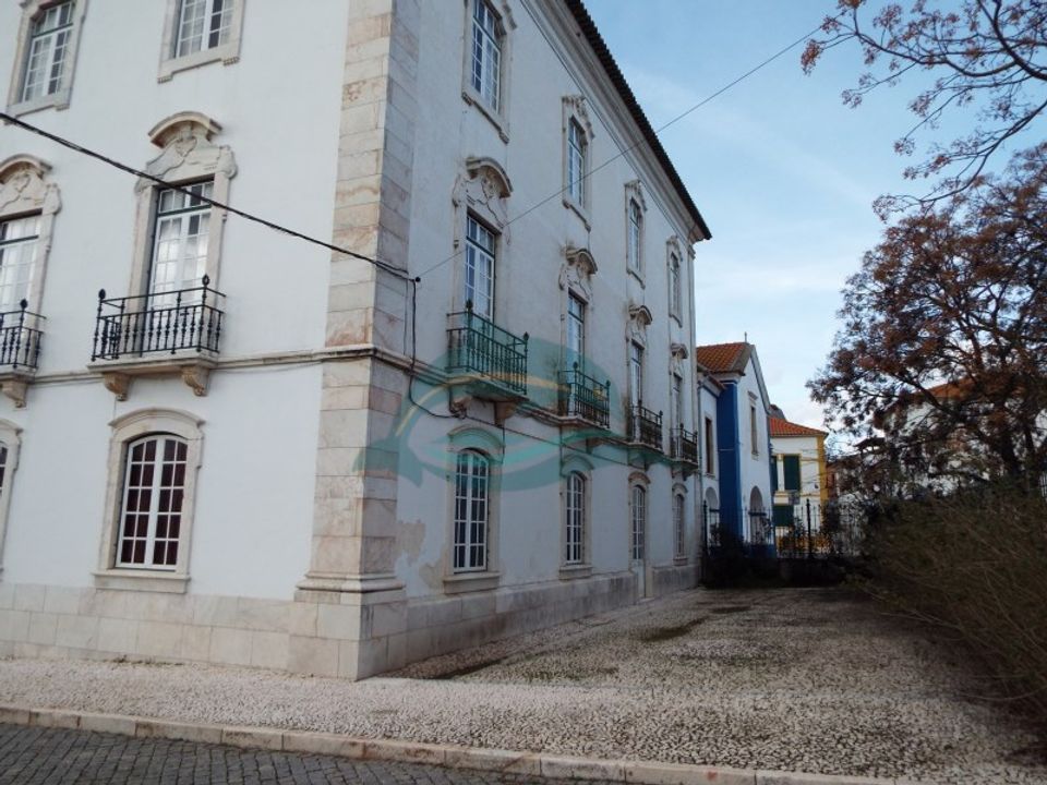 Villa i Sousel, Portalegre - foto 5