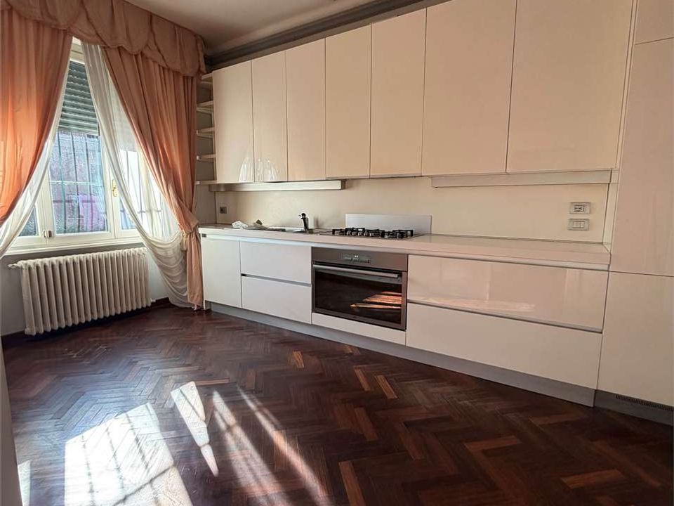 Villa i Verbania, Verbano Cusio Ossola - foto 4