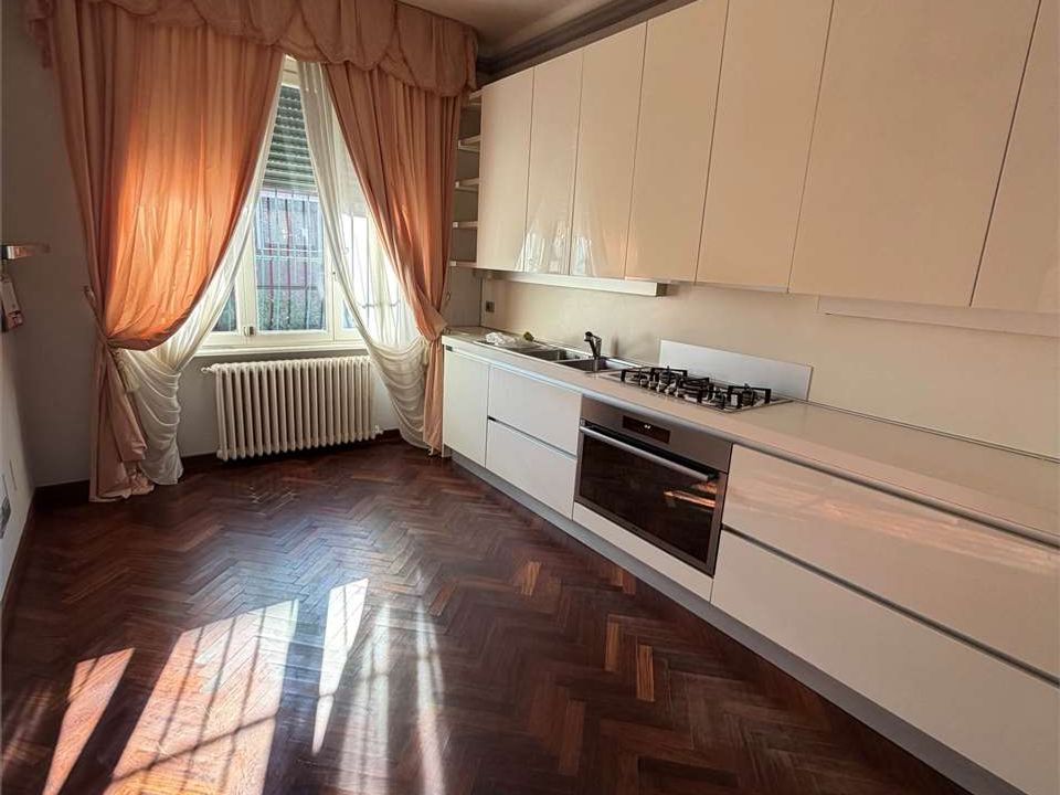 Villa i Verbania, Verbano Cusio Ossola - foto 5