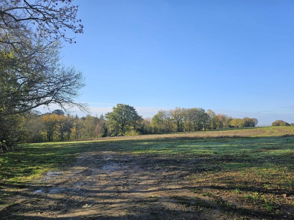 Villa i Montastruc-la-Conseillere, Haute-Garonne - foto 2