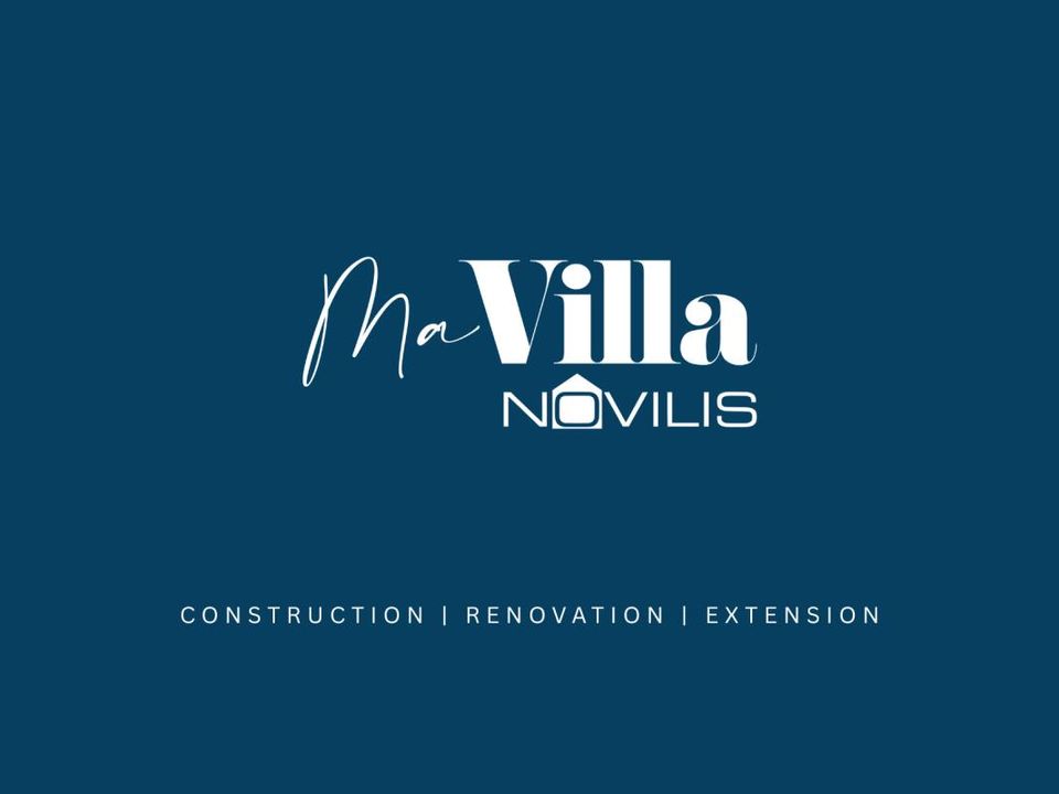 Villa i Montastruc-la-Conseillere, Haute-Garonne - foto 3