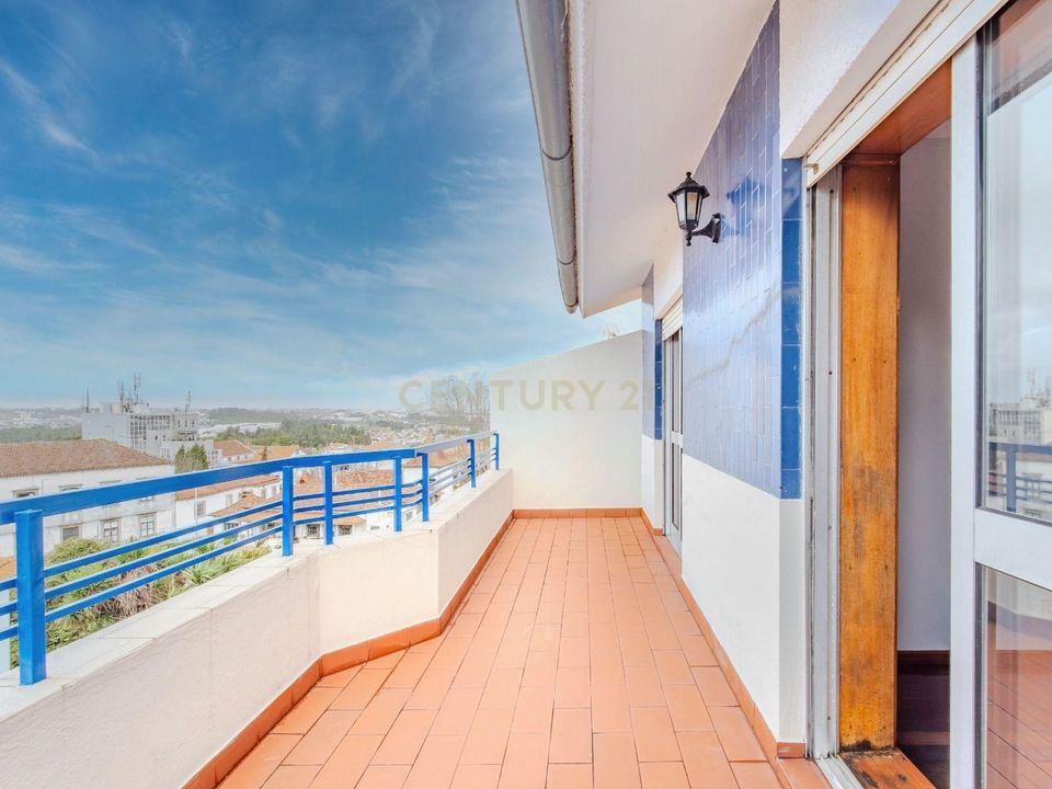 Lejlighed i Gondomar, Porto - foto 2
