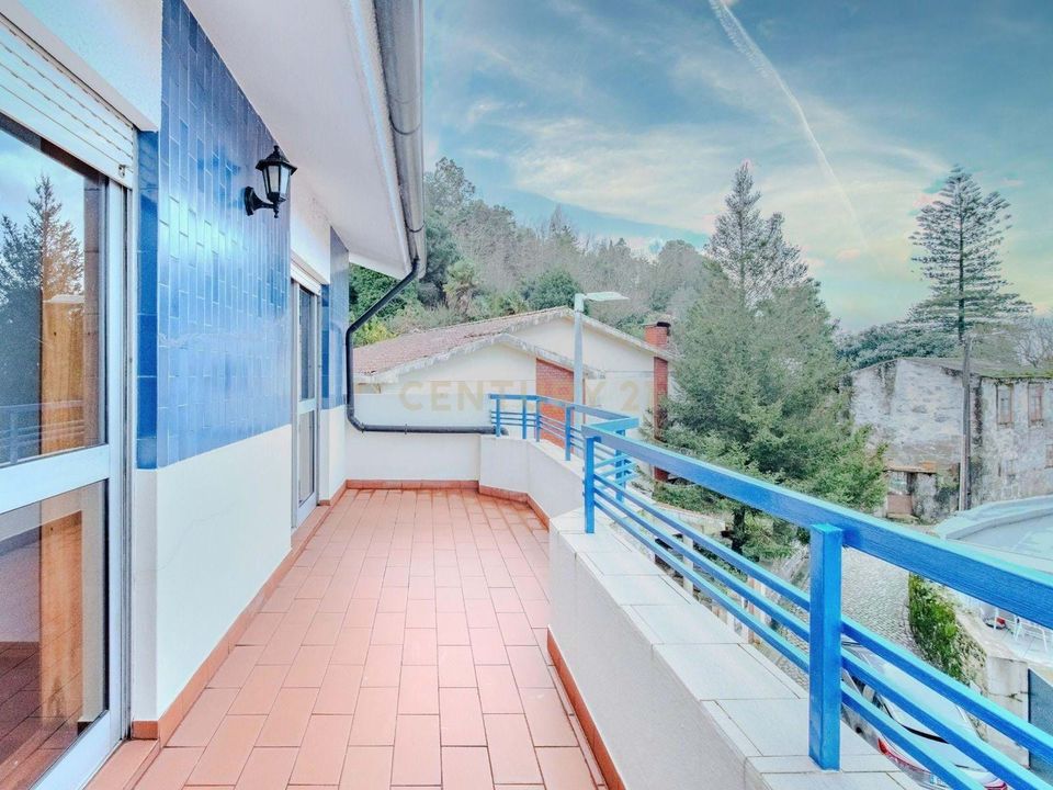 Lejlighed i Gondomar, Porto - foto 3