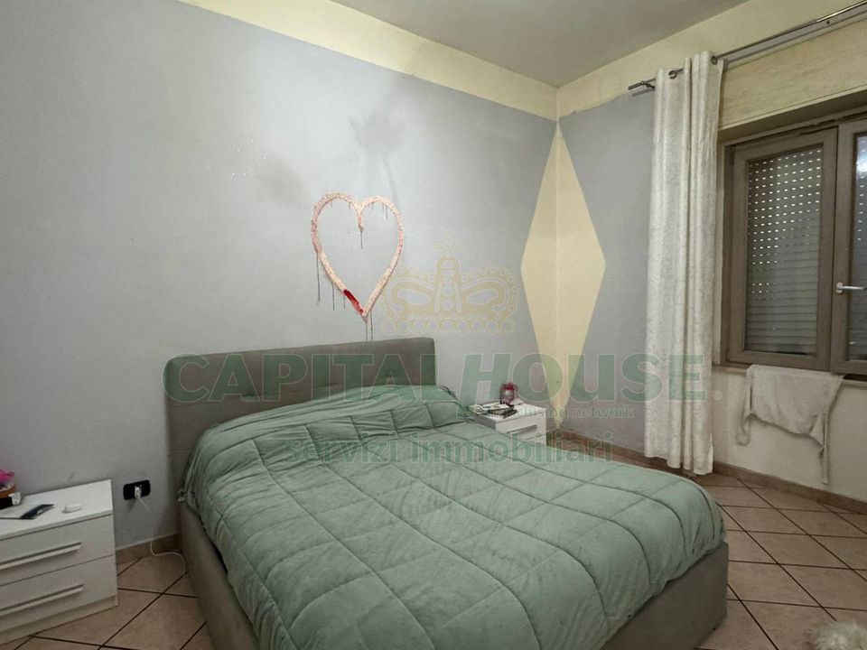 Lejlighed i Mugnano del Cardinale, Avellino - foto 5
