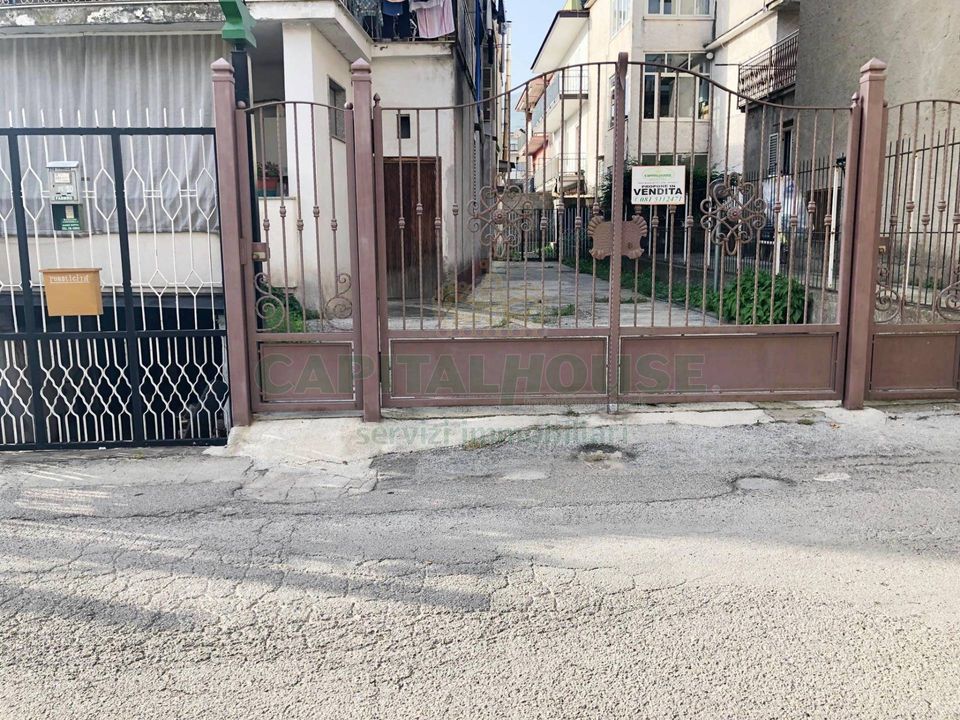 Leilighet i Sperone, Avellino - bilde 1