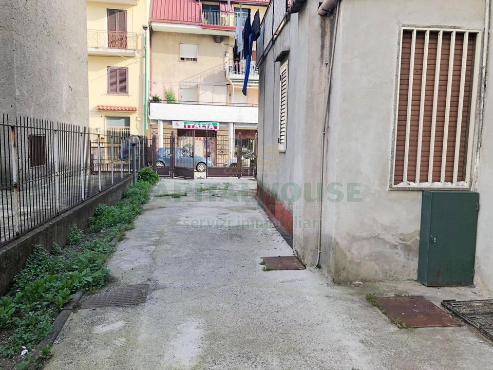 Leilighet i Sperone, Avellino - bilde 2