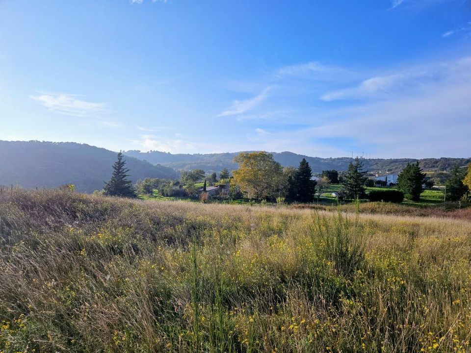 Haus in Saint-Péray, Ardeche - Foto 4