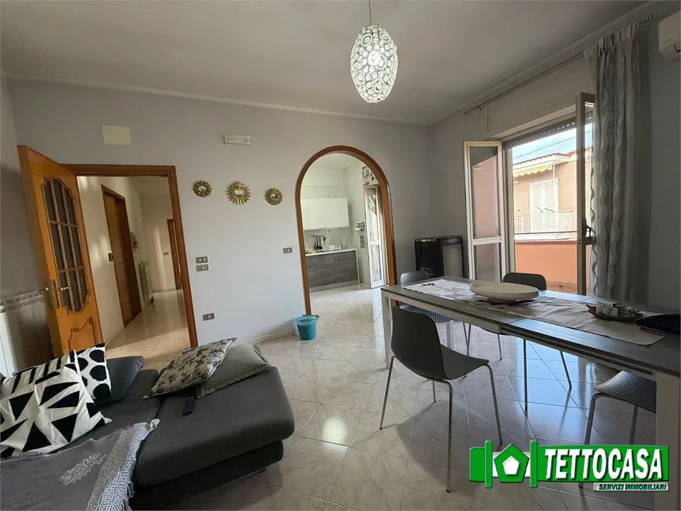 Villa i Marigliano, Naples - foto 1