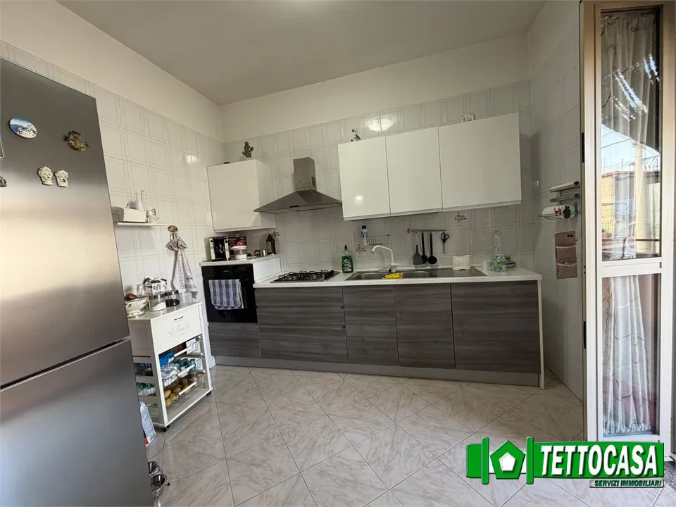 Villa i Marigliano, Naples - foto 4